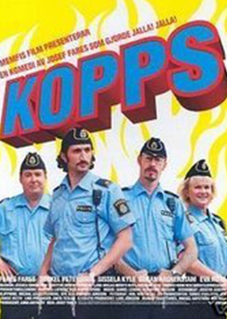 渐渐淡薄的记忆 封面图