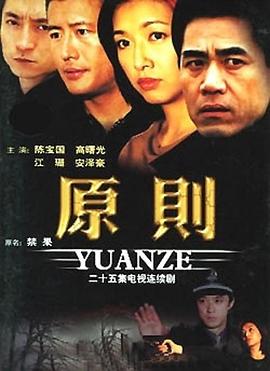 熊猫家族：大雨马戏团 封面图